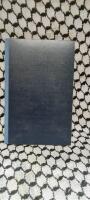 Sveriges historia under 1800- och 1900-talen : svensk samh&auml;llsutveckling 1809-1986