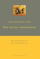 Den dystra vetenskapen