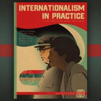 Internationalism in practice