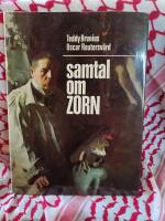Samtal om Zorn