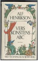 VERSKONSTENS ABC
