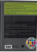 Differentiated instruction - A Guide for World Language Teachers