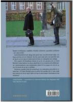 Fredrik Reinfeldt : i huvudrollen