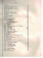 Pompeii - the Excavations