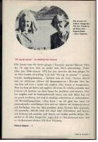 P&aring; v&auml;g till Ujamaa : en skildring fr&aring;n Tanzania