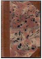 NORDISK FAMILJEBOKS SPORTLEXIKON I-V