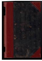  V&auml;rldshistoria. Folkens Liv och Kultur, Del I-V