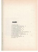 Vetenskapliga fakta om liv och under i naturen