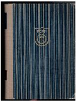 F&Ouml;RSVARSVERKENS CIVILA PERSONALS F&Ouml;RBUND 