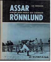 ASSAR R&Ouml;NNLUND