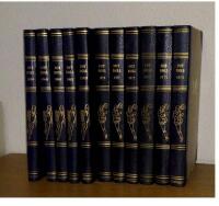 FOTBOLL - flera band (1959-1975)