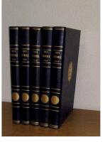 &Aring;rets FOTBOLL - flera band