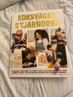 K&ouml;ksv&auml;gen till stj&auml;rnorna