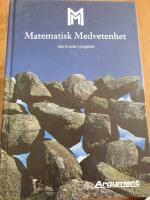 Matematisk Medvetenhet