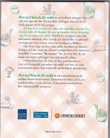 Mat med k&auml;nsla f&ouml;r milj&ouml;