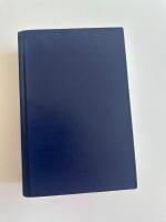 The handbook of fixed income securities