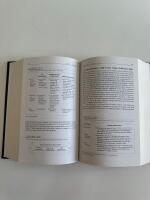 The handbook of fixed income securities