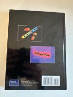 Modeling differential equations in biology