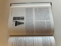 Modeling differential equations in biology