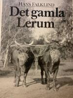 Det gamla Lerum