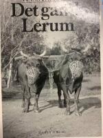 Det gamla Lerum