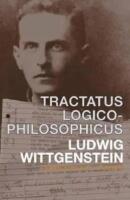 Tractatus Logico-Philosophicus