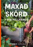 Maxad sk&ouml;rd i din pallkrage