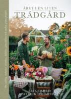 &Aring;ret i en liten tr&auml;dg&aring;rd