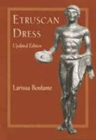 Etruscan Dress