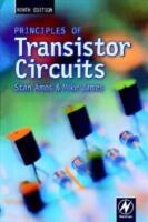 Principles of transistor circuits - introduction to the design of amplifiers, receivers and digital circuits