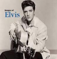 Images of ELVIS