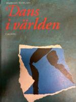 Dans i v&auml;rlden