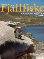 Fj&auml;llfiske