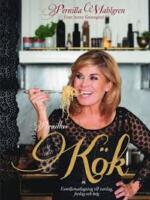 Pernillas kök - familjematlagning till vardag, fredag och helg