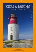 Kurs och B&auml;ring l&auml;romedel f&ouml;r F&ouml;rarintyg, Kustskepparintyg