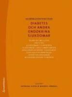 Diabetes och andra endokrina sjukdomar