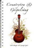 Countryton & Gospels&aring;ng