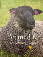 &Aring;r med f&aring;r : en f&aring;rbondes dagbok