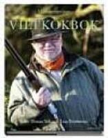 Mannerstr&ouml;ms viltkokbok