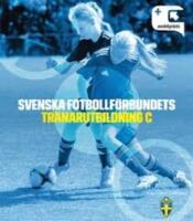 Svenska fotbollf&ouml;rbundets tr&auml;narutbildning C