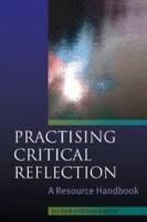Practising critical reflection : a resource handbook