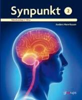 Synpunkt 2 100 p