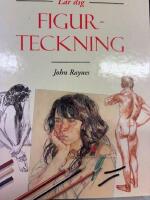 L&auml;r dig figurteckning