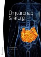 Omv&aring;rdnad & kirurgi