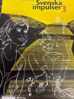 Svenska impulser 3