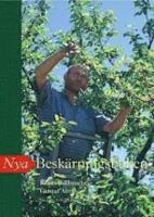 Nya besk&auml;rningsboken