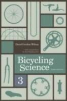 Bicycling science