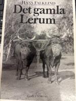 Det gamla Lerum