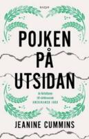Pojken p&aring; utsidan