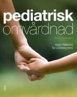 Pediatrisk omv&aring;rdnad